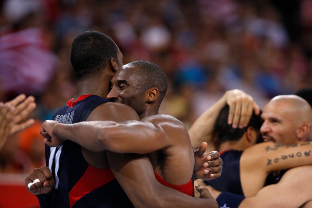 Redeem Team Trailer & Key Art