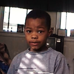 Untrapped: The Story of Lil' Baby