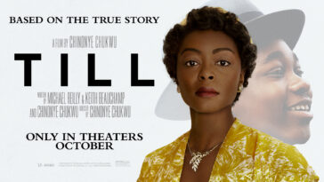 TILL Press Conference Interview with Frankie Faison