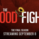 'The Good Fight' Final Season
