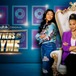 'Partners in Rhyme' (Exclusive Clip!)