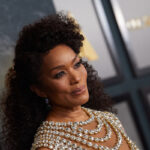 Governors Awards