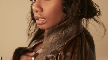 Imani Hakim 'Mythic Quest'