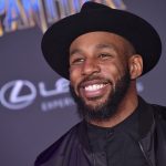 Stephen tWitch Boss