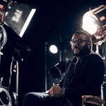 Tyler Perry Six Triple Eight