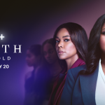 Gabrielle Union Octavia Spencer Truth Be Told