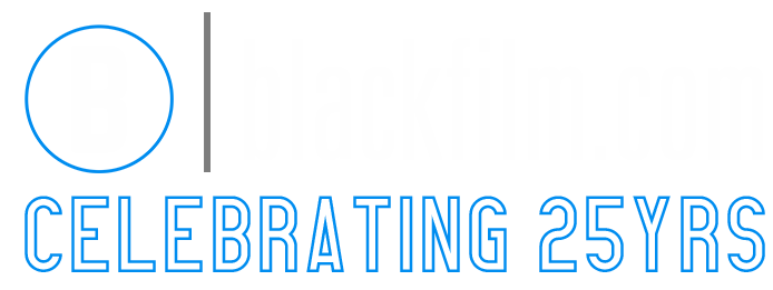 blackfilm.com