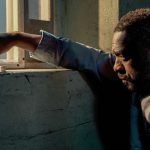 Luther: The Fallen Sun
