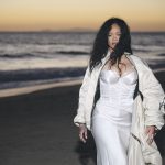 Rihanna Oscars