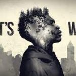 That's Wild