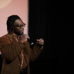 Sundance 2023 | 'Bravo, Burkina!'