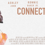 Bobby Huntley Connect