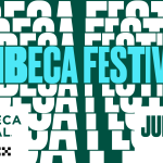Tribeca Film Festival 2023