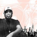Fight the Power: How Hip Hop Changed the World