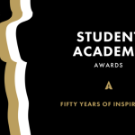 50th Student Academy Awards