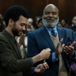Focus Features will release THE AMERICAN SOCIETY OF MAGICAL NEGROES