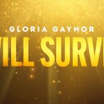 Gloria Gaynor talks 'Gloria Gaynor: I Will Survive'