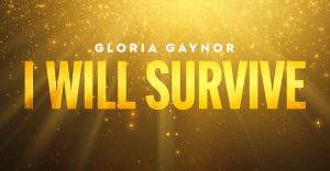 Gloria Gaynor talks 'Gloria Gaynor: I Will Survive'