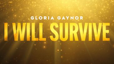 Gloria Gaynor talks 'Gloria Gaynor: I Will Survive'