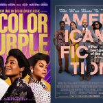 23 Must See Movies os 2023