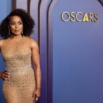 Angela Bassett Oscars