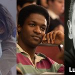 Sundance Film Festival 2024