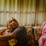 "BOTCH" Cast Interview (Tubi)