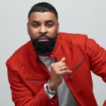 TV One’s 'UNCENSORED' featuring GINUWINE