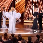 96th Oscars Da'Vine Joy Randolph