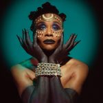 Global Black Pride Atlanta