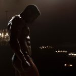 Jonathan Majors Magazine Dreams