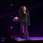 Michelle Buteau: A Buteau-ful Mind
