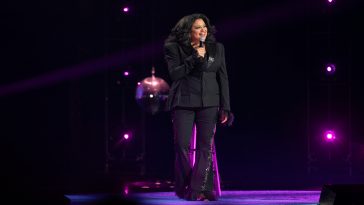 Michelle Buteau: A Buteau-ful Mind