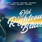 Old Righteous Blues