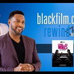blackfilm.com Rewind