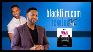 blackfilm.com Rewind