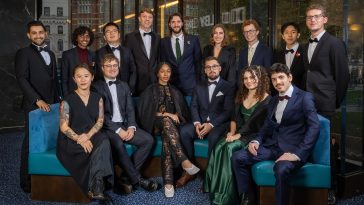 Student Academy Awards