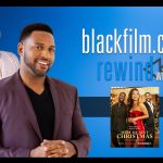 blackfilm.com Rewind