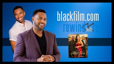 blackfilm.com Rewind