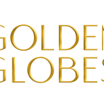 Golden Globes