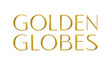 Golden Globes
