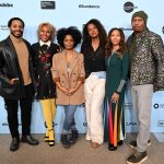 Sundance 2025
