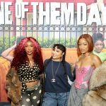 "One of Them Days" NYC Tastemakers Screening
