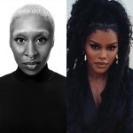Essence Black Women in Hollywood