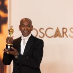 Paul Tazewell Oscars