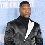 Jonathan Majors