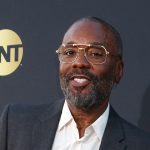 Lee Daniels