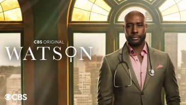 Watson