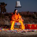 Loomis Releases New Single: 'W8tin'!