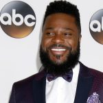 Malcolm-Jamal Warner
